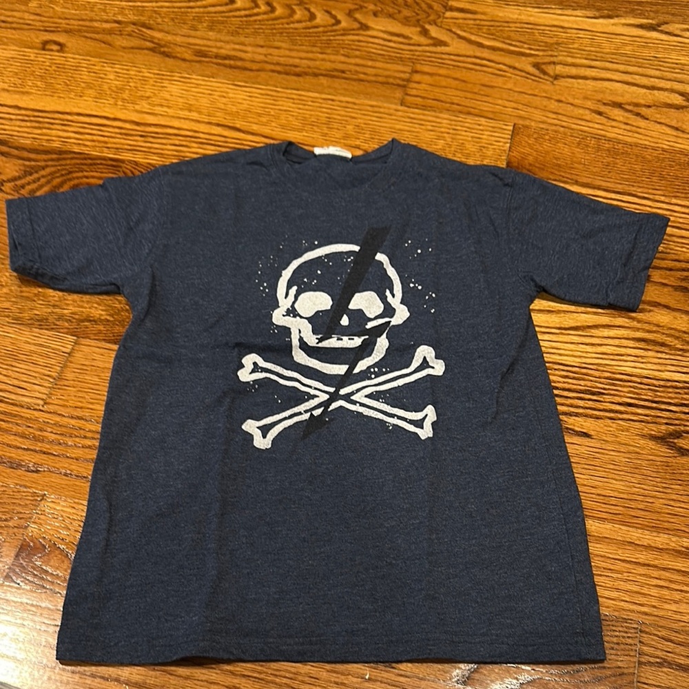 Bottlecaps  Kids T-Shirt